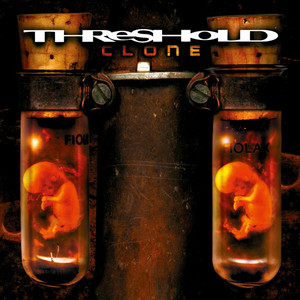 Clone (Definitive Edition) album