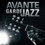 Avant Garde Jazz cover
