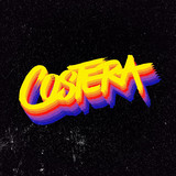 Costera profile