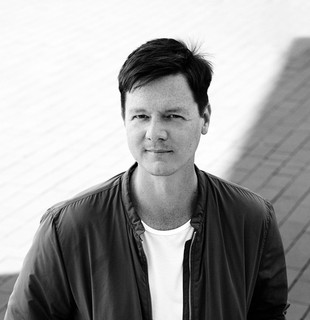 André Winter Photo