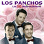 Los 50 Mejores Boleros cover