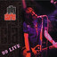 99 Live Albumcover