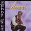 Angeles Albumcover