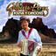 Polkas y Canciones Albumcover