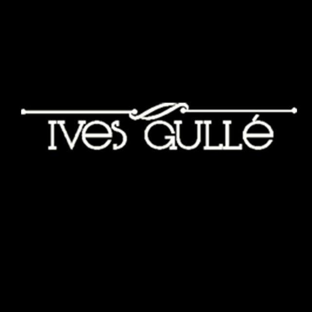 Ives Gullé photo