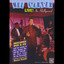Mel Carter Live! In Hollywood cover