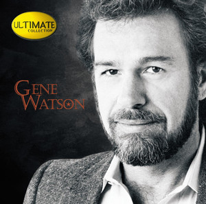 Ultimate Collection album
