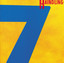 7 cover