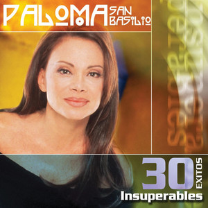 30 Exitos Insuperables album