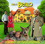 Herr Bello cover