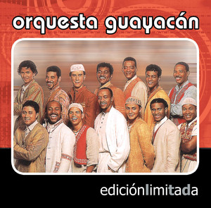 Edición Limitada album