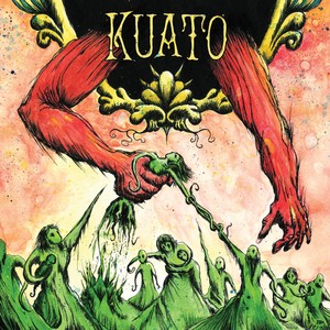 Kuato