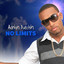 No Limits Albumcover