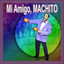 Mi Amigo, Machito cover