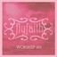 Worship 101 Albumcover