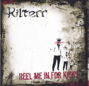 Kilterr