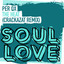 The heat (Crackazat Remix) Per QX