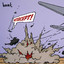 Intercept! Deluxe Edition cover