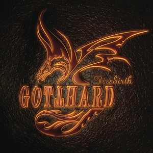 Firebirth cover
