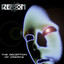 The Deception of Dreams cover