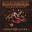 Constellation cover
