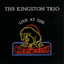 Live at the Crazy Horse cover