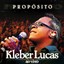 Propósito Albumcover