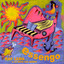Essengo Albumcover