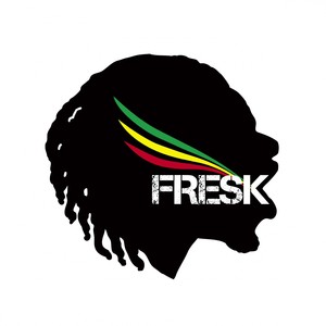 Fresk