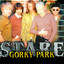 Stare cover
