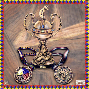 Award Tour album