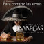 16 Razones para Cortarse las Venas cover