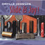 Slide & Joy Albumcover