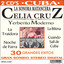 Cuba cover