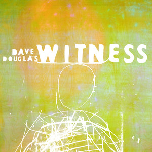 Witness album
