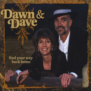Dawn & Dave