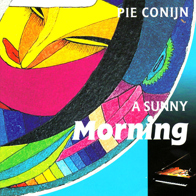 Pie Conijn Photo