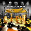 Checkmate Albumcover