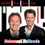 Helemaal Hollands - Ik Wil Jou