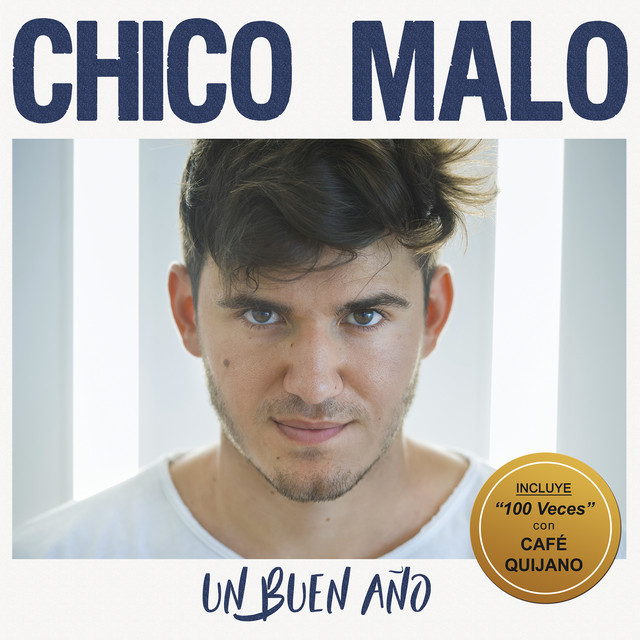Un Buen Año (Edición Especial)