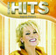 Nur die Hits Albumcover