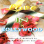 Love in Bollywood Albumcover