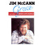 Grace cover