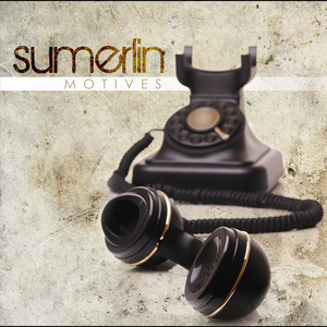 Sumerlin Photo
