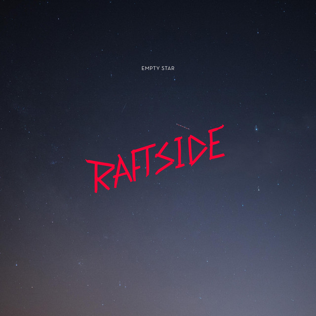 Raftside Photo