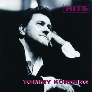 Hits album