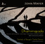Dhammapada cover