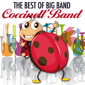 Coccinell'Band