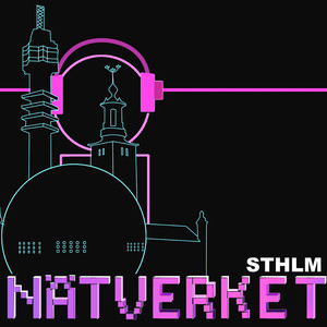 N&auml;tverket
