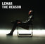 The Reason cover